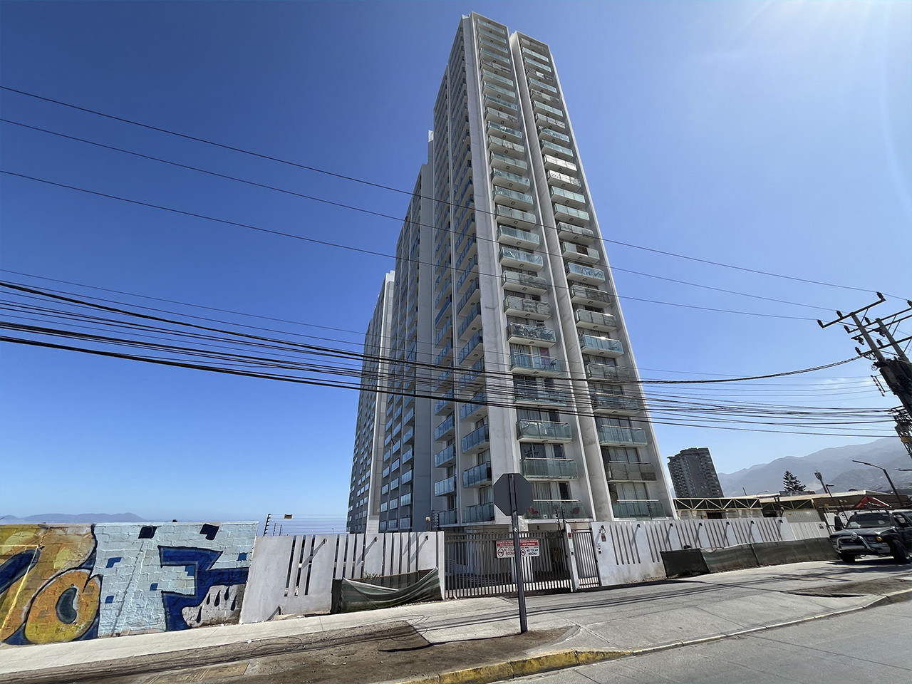 Av. Edmundo Pérez Zujovic 5134, Depto. 1306 - Imagen 4