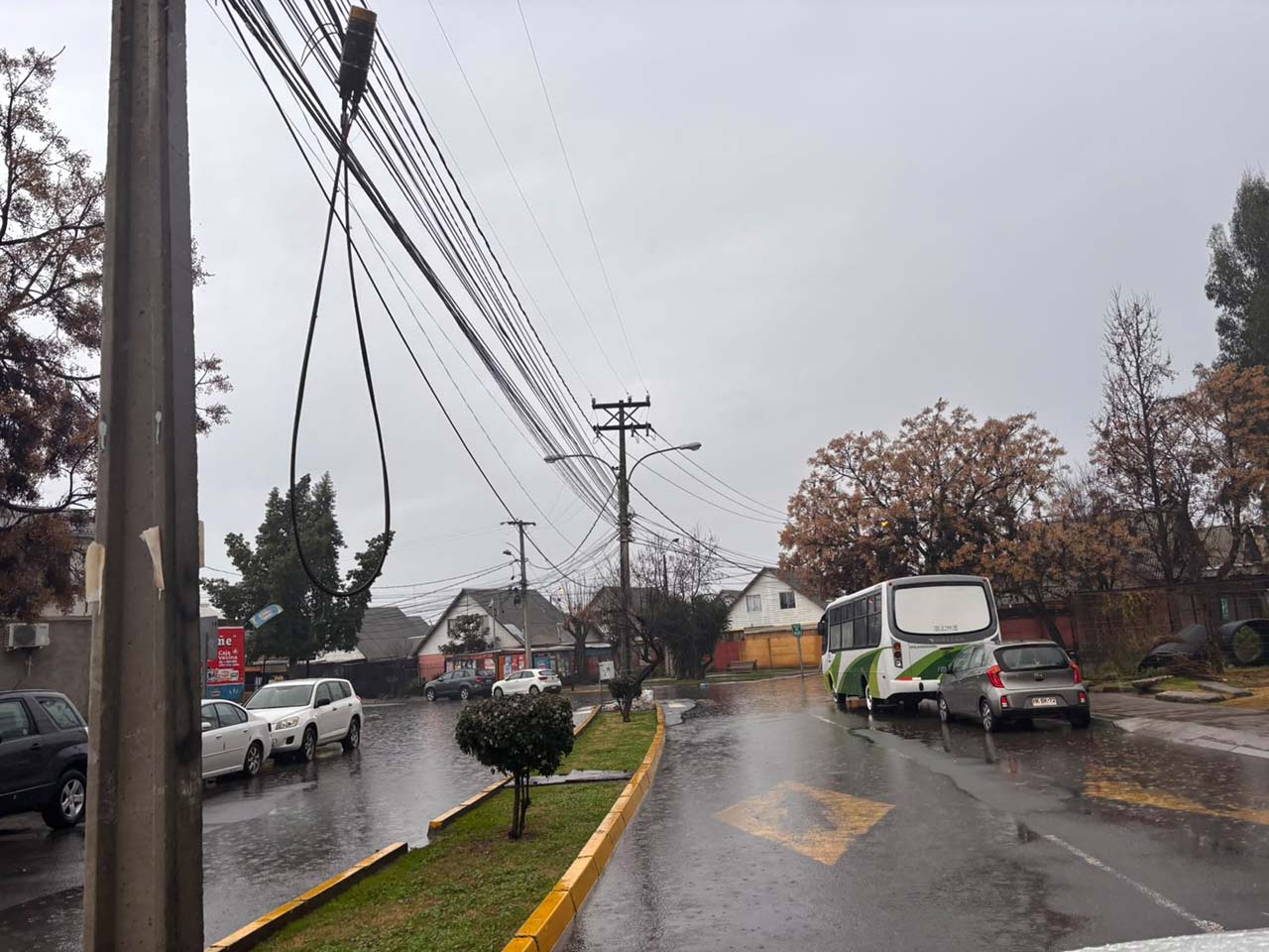 Pasaje San Bartolomé 32 - Imagen 3
