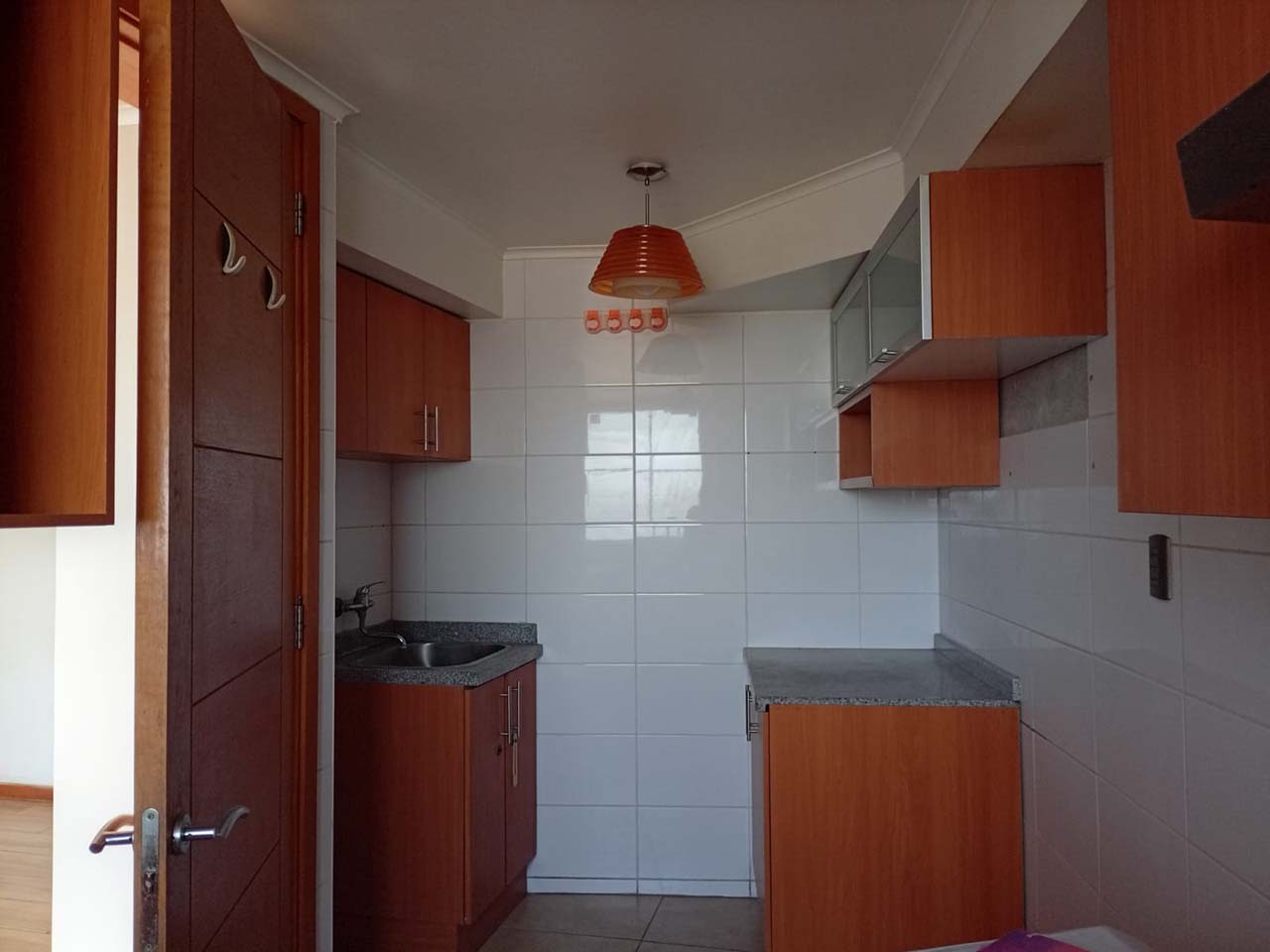 Av. Proyectada 2140, Depto. 203 - Imagen 9