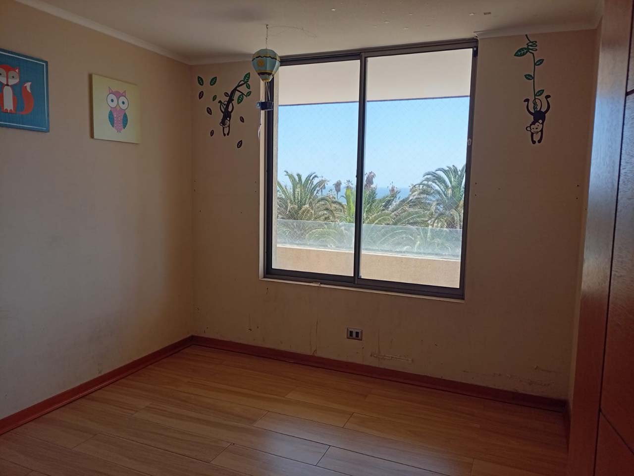 Av. Proyectada 2140, Depto. 203 - Imagen 11