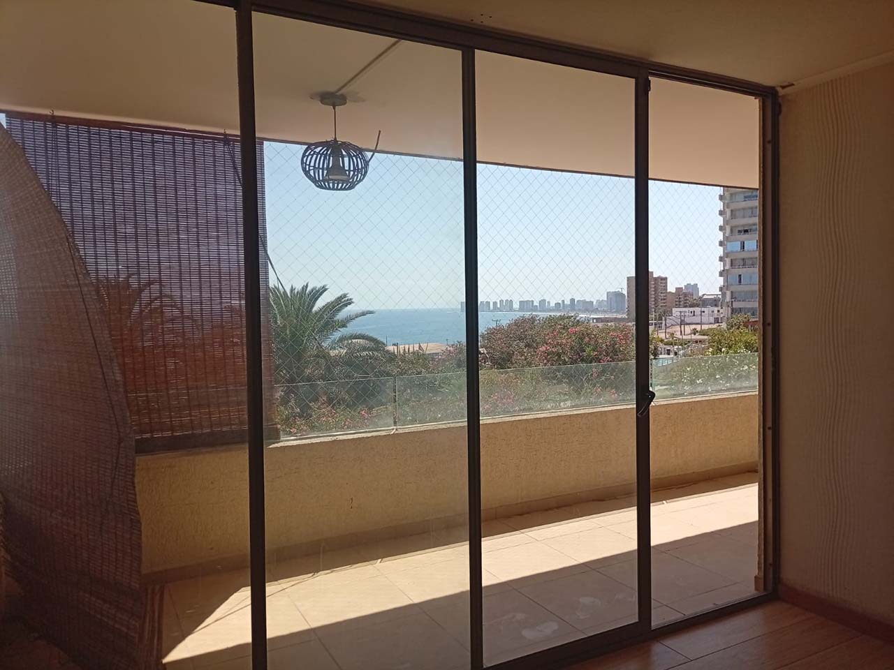 Av. Proyectada 2140, Depto. 203 - Imagen 12