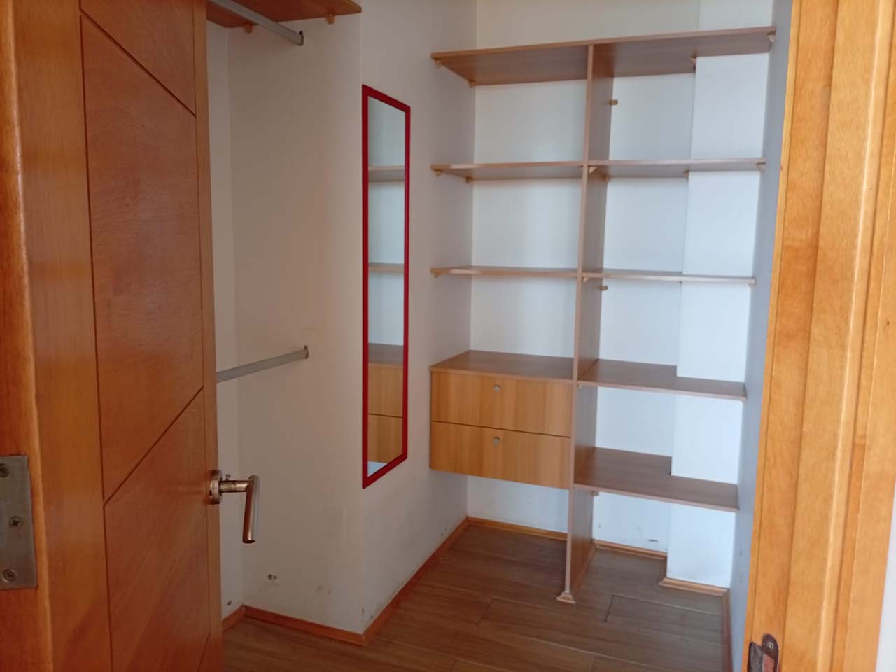 Av. Proyectada 2140, Depto. 203 - Imagen 13