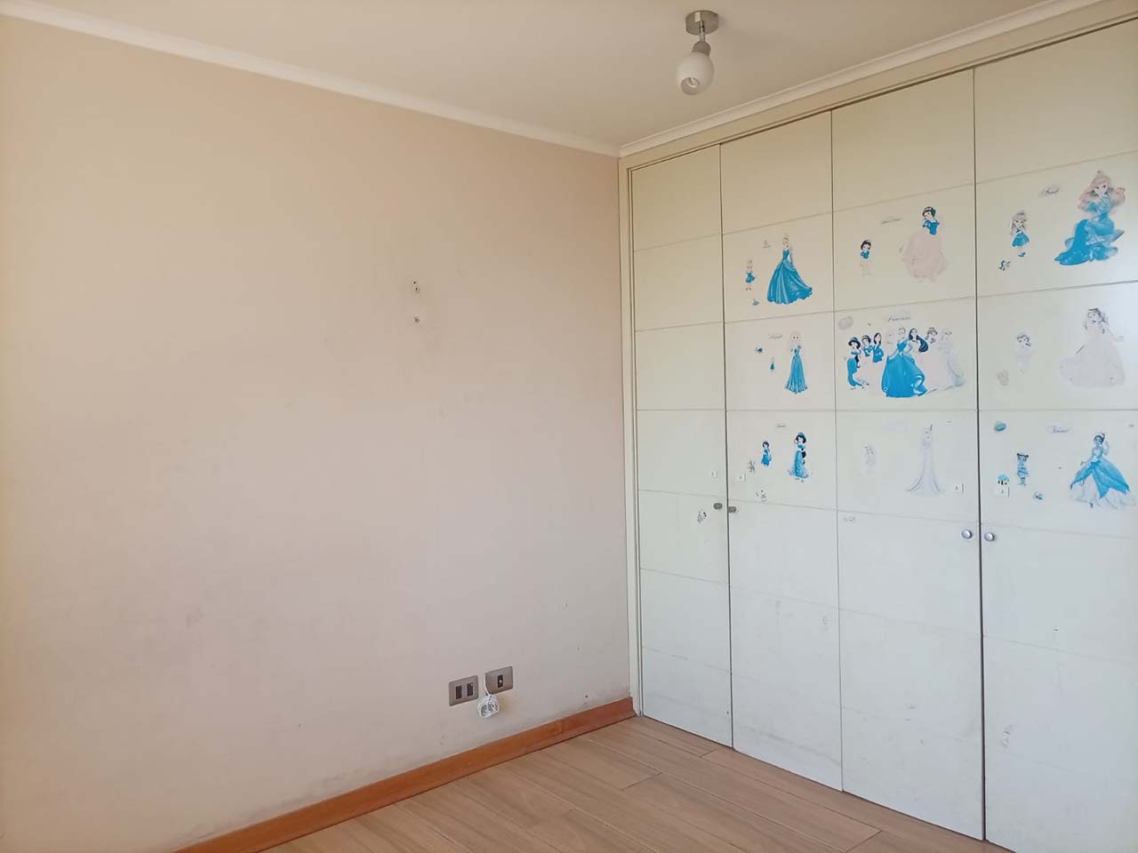 Av. Proyectada 2140, Depto. 203 - Imagen 14