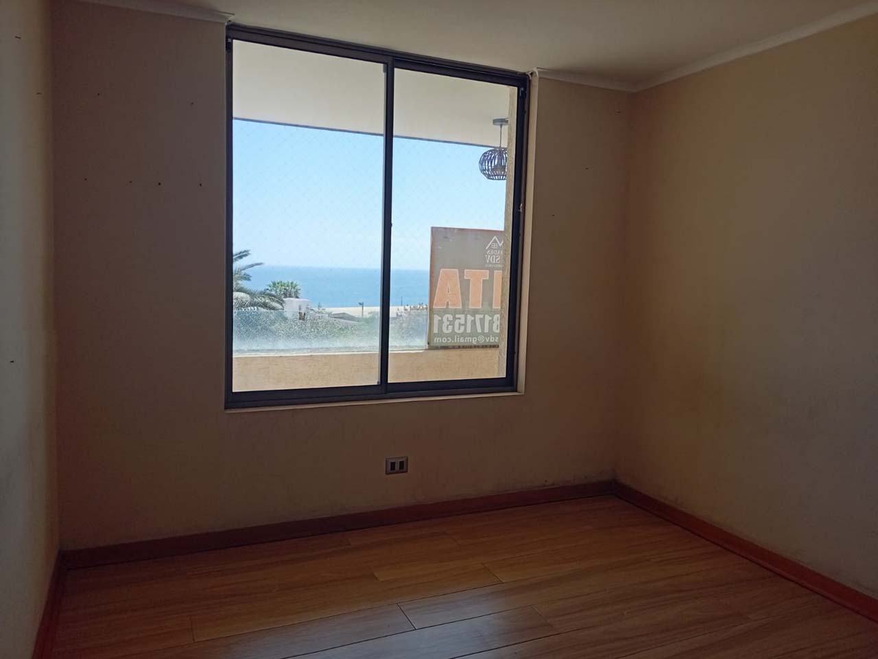 Av. Proyectada 2140, Depto. 203 - Imagen 16