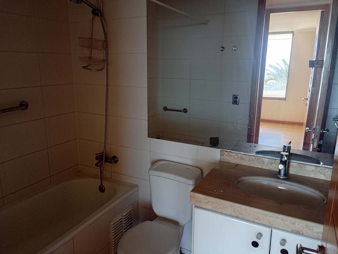 Av. Proyectada 2140, Depto. 203 - Imagen 17
