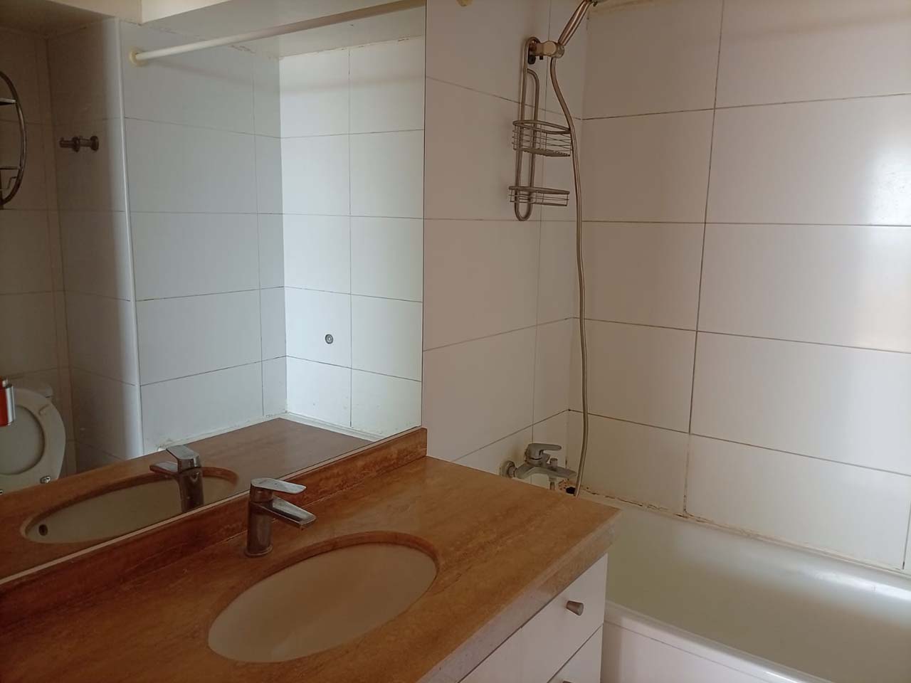 Av. Proyectada 2140, Depto. 203 - Imagen 18