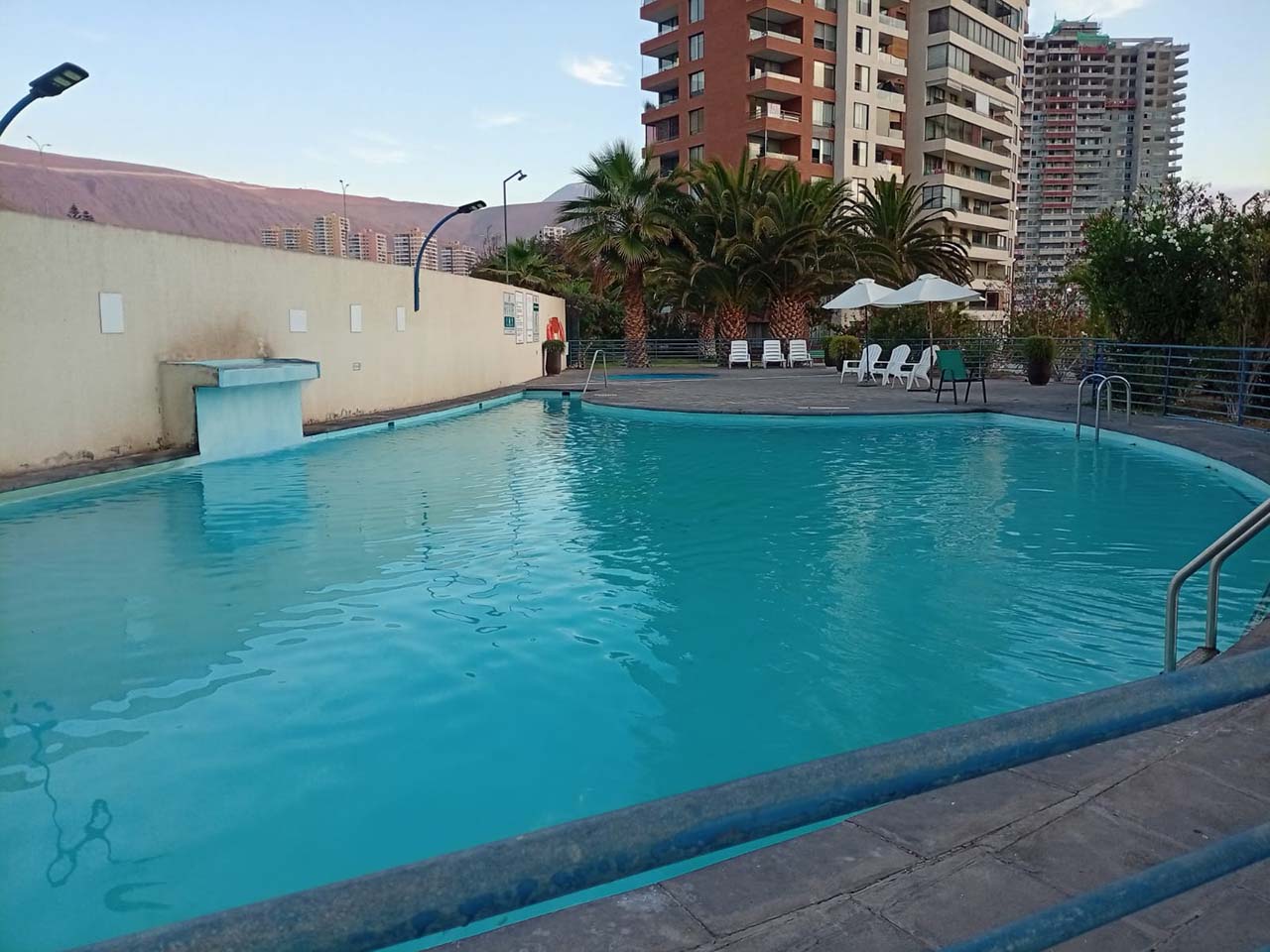 Av. Proyectada 2140, Depto. 203 - Imagen 22