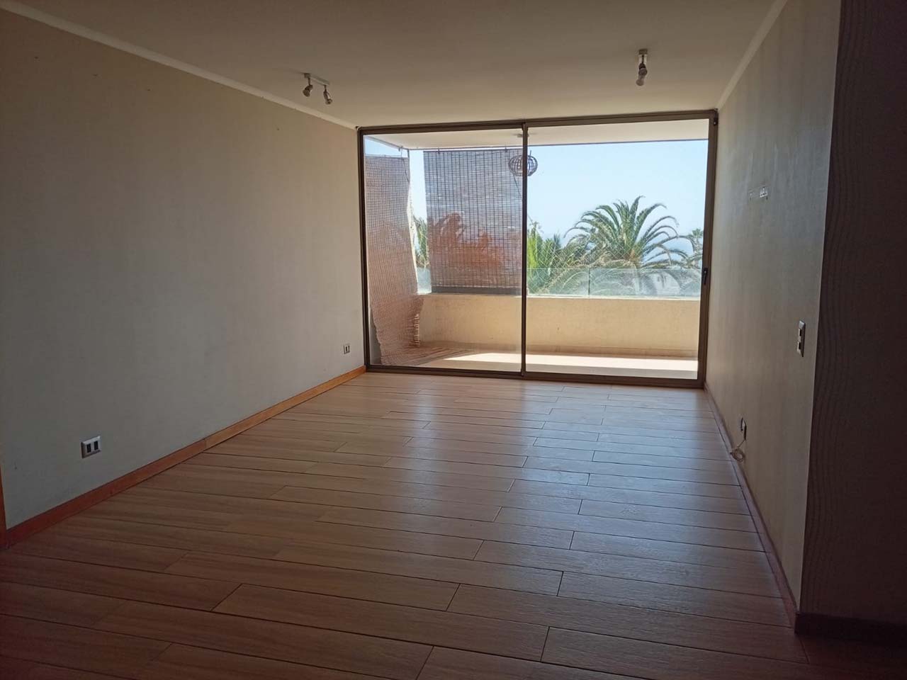 Av. Proyectada 2140, Depto. 203 - Imagen 3
