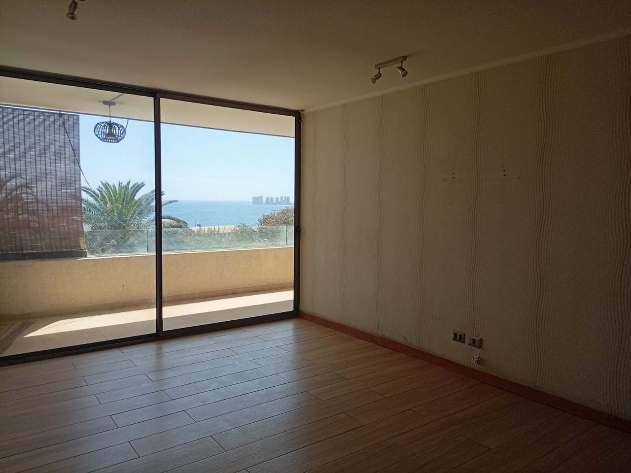 Av. Proyectada 2140, Depto. 203 - Imagen 4