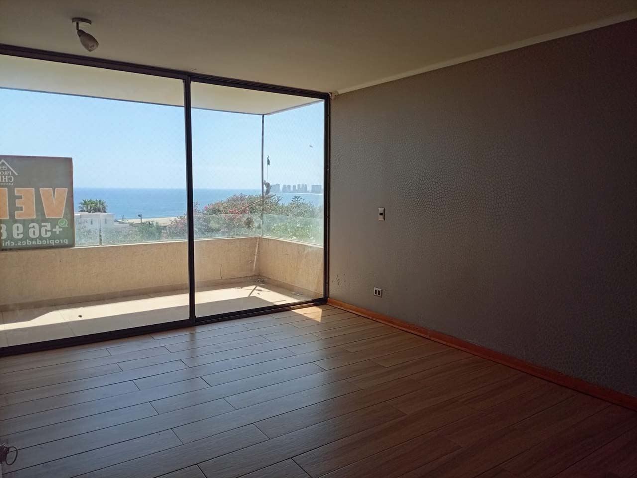 Av. Proyectada 2140, Depto. 203 - Imagen 5
