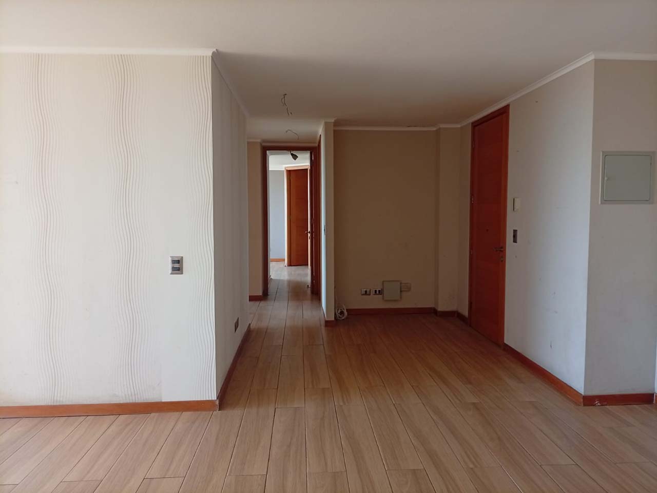 Av. Proyectada 2140, Depto. 203 - Imagen 6