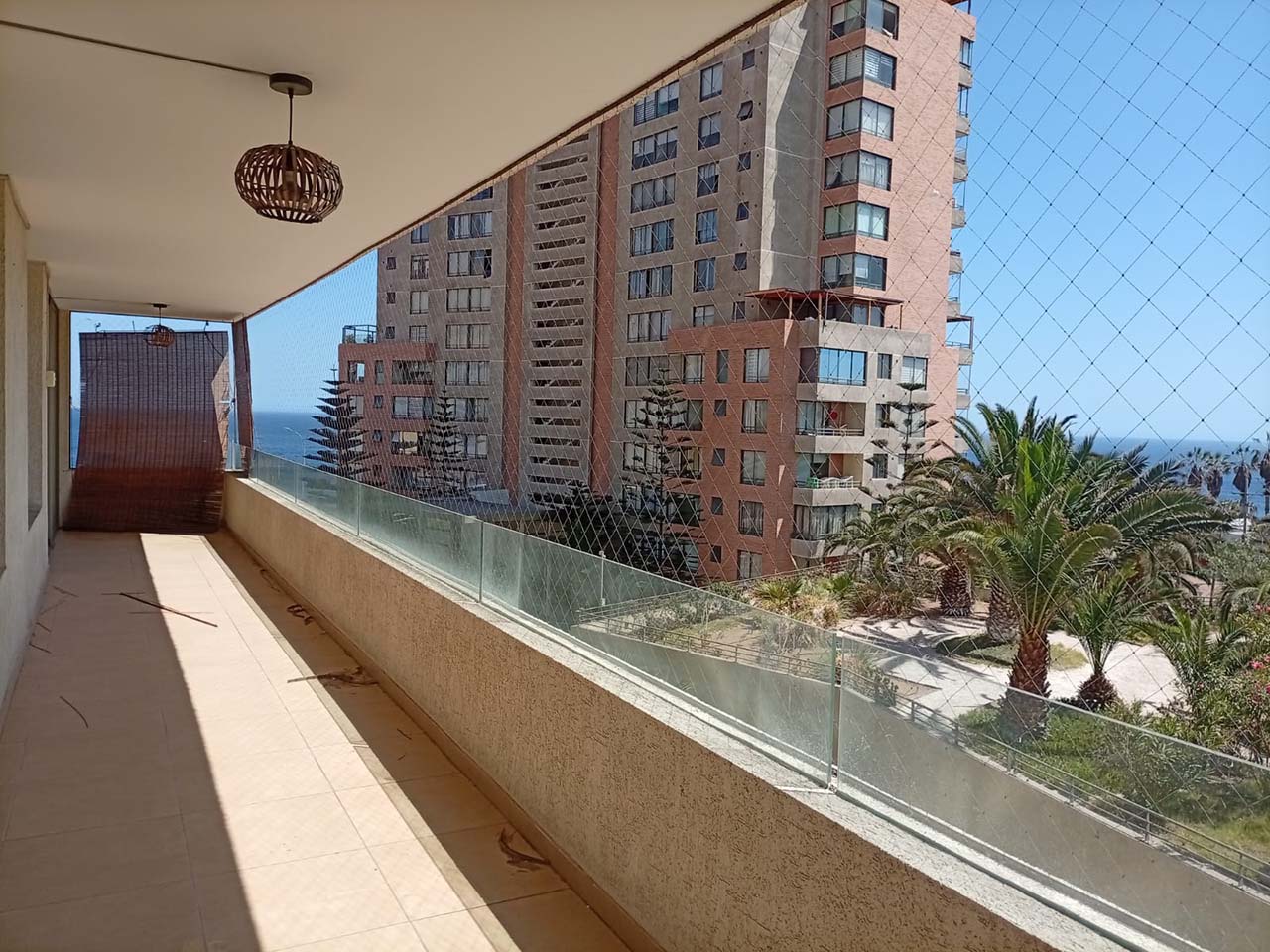 Av. Proyectada 2140, Depto. 203 - Imagen 7