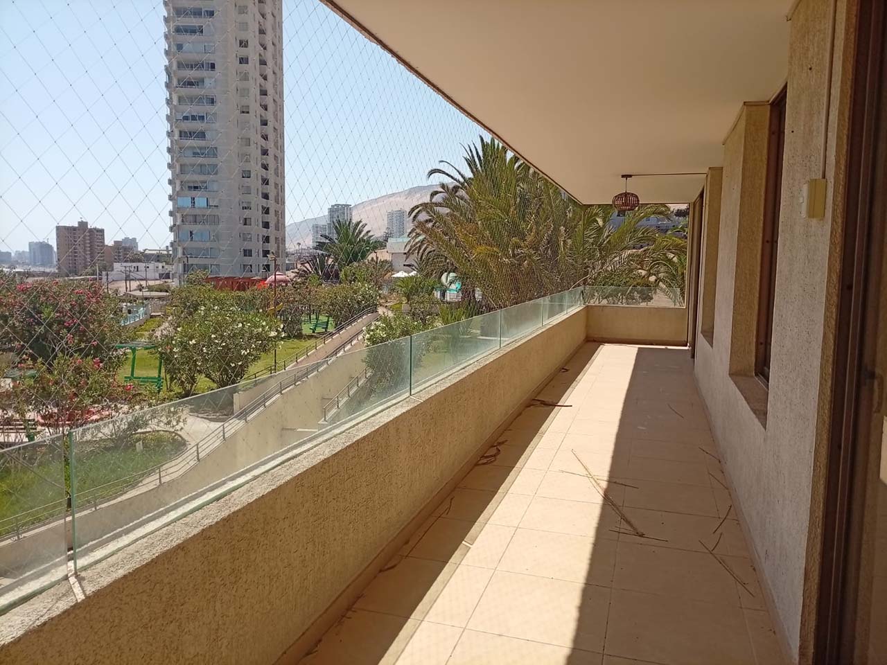 Av. Proyectada 2140, Depto. 203 - Imagen 8