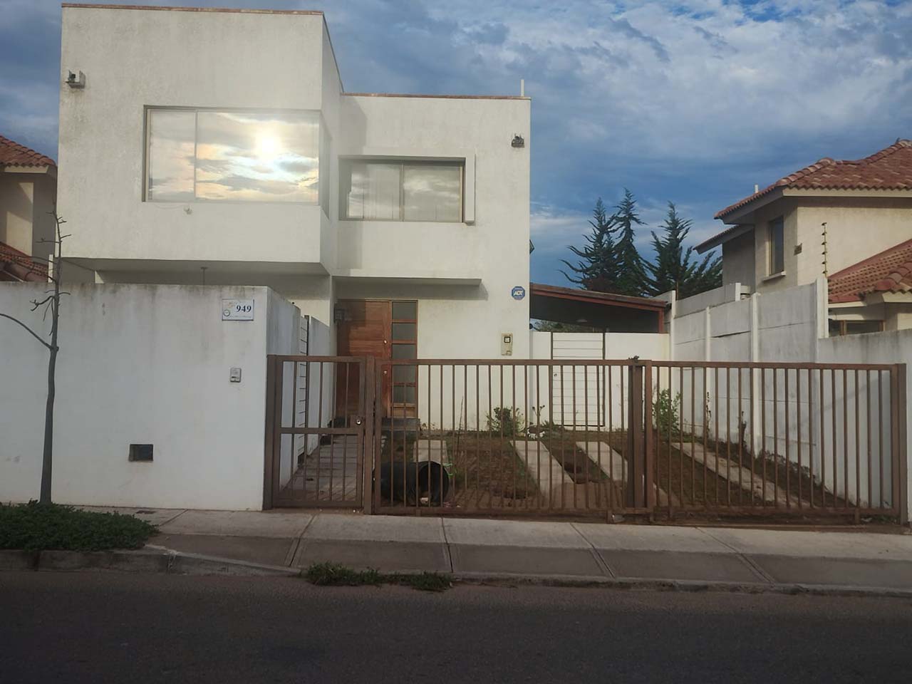 Juan Arenas Martínez 949 - Imagen 3