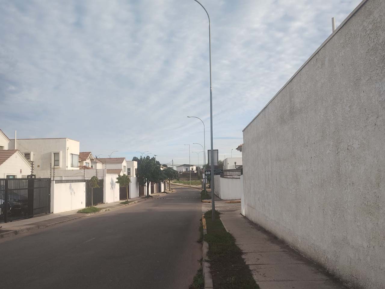 Juan Arenas Martínez 949 - Imagen 4