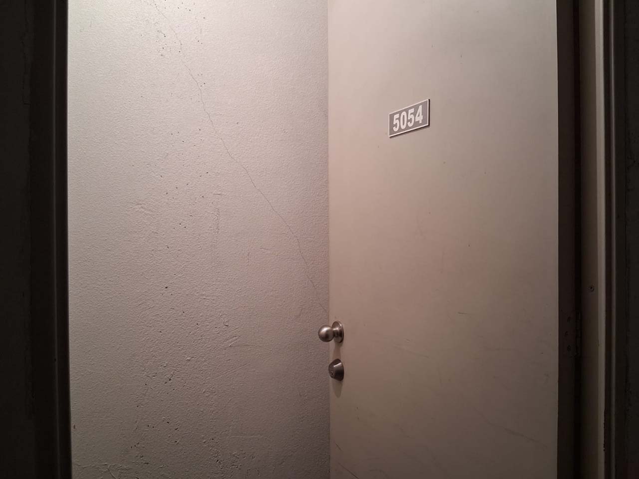 Huérfanos 1400, Bodega 5054 - Imagen 7