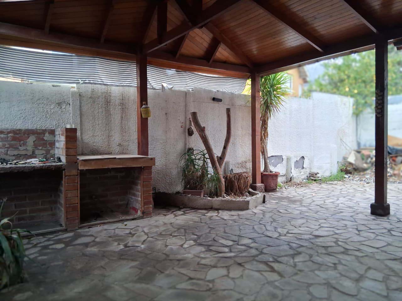 Av. Parque Del Este 6564 - Imagen 23