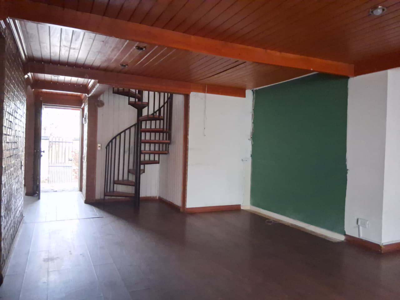 Av. Parque Del Este 6564 - Imagen 5