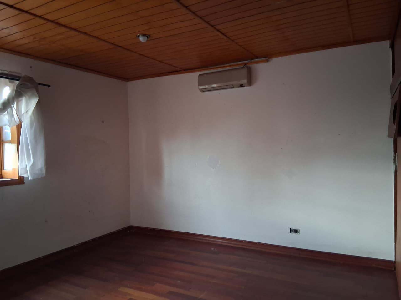 Av. Parque Del Este 6564 - Imagen 7