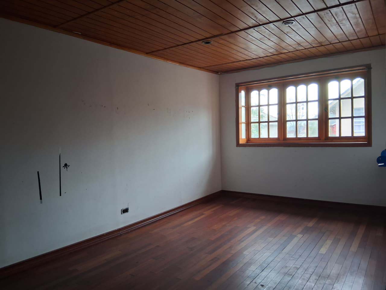 Av. Parque Del Este 6564 - Imagen 9