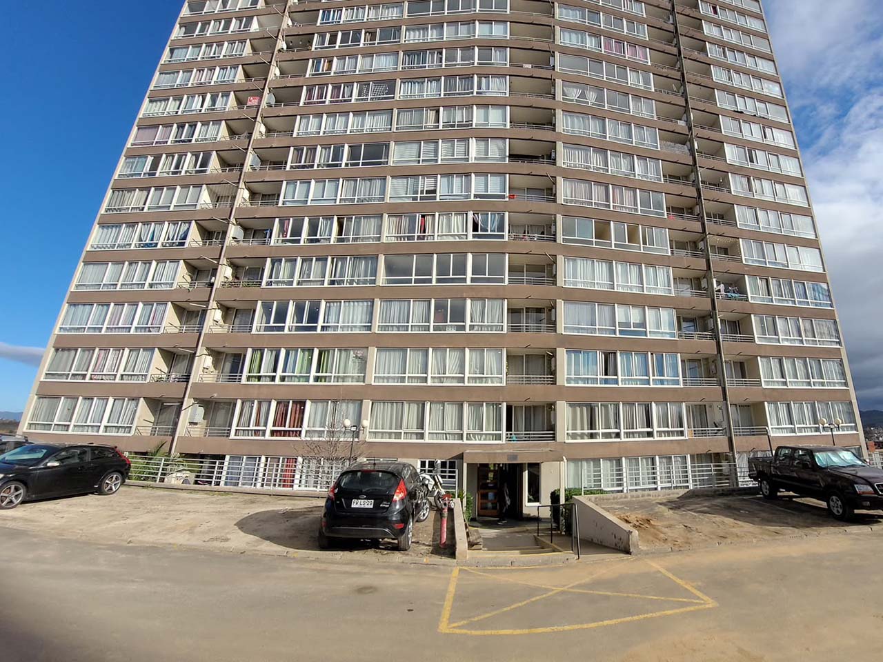 Lago Las Torres 60, Depto. 1308, Edif. B - Imagen 22