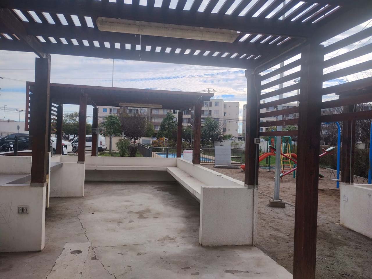 San Ramon 681, Depto. 308, Edif. B - Imagen 6