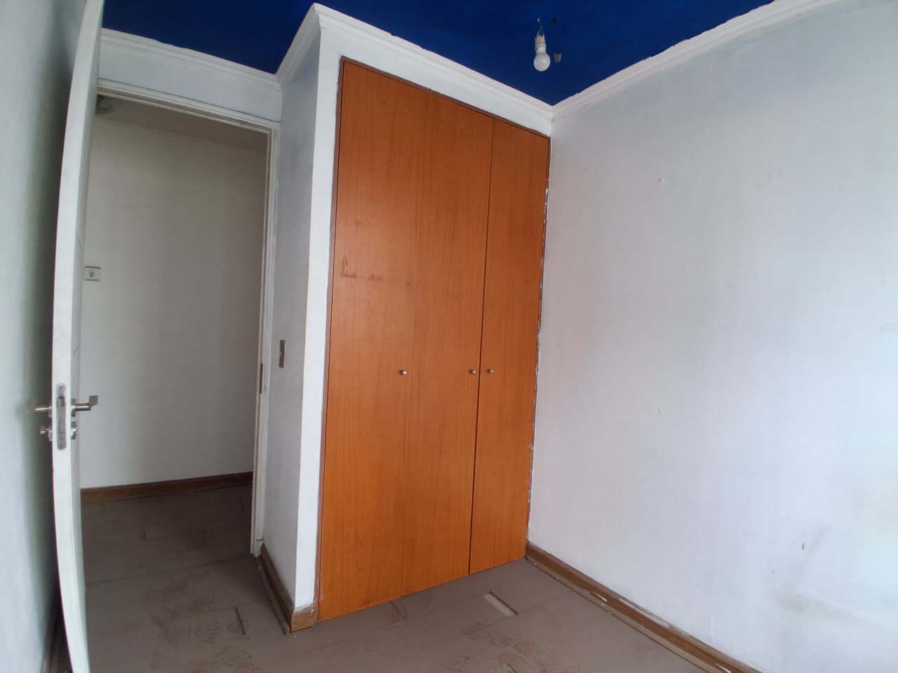 Armando Moock 3595, Depto. 604 - Imagen 12