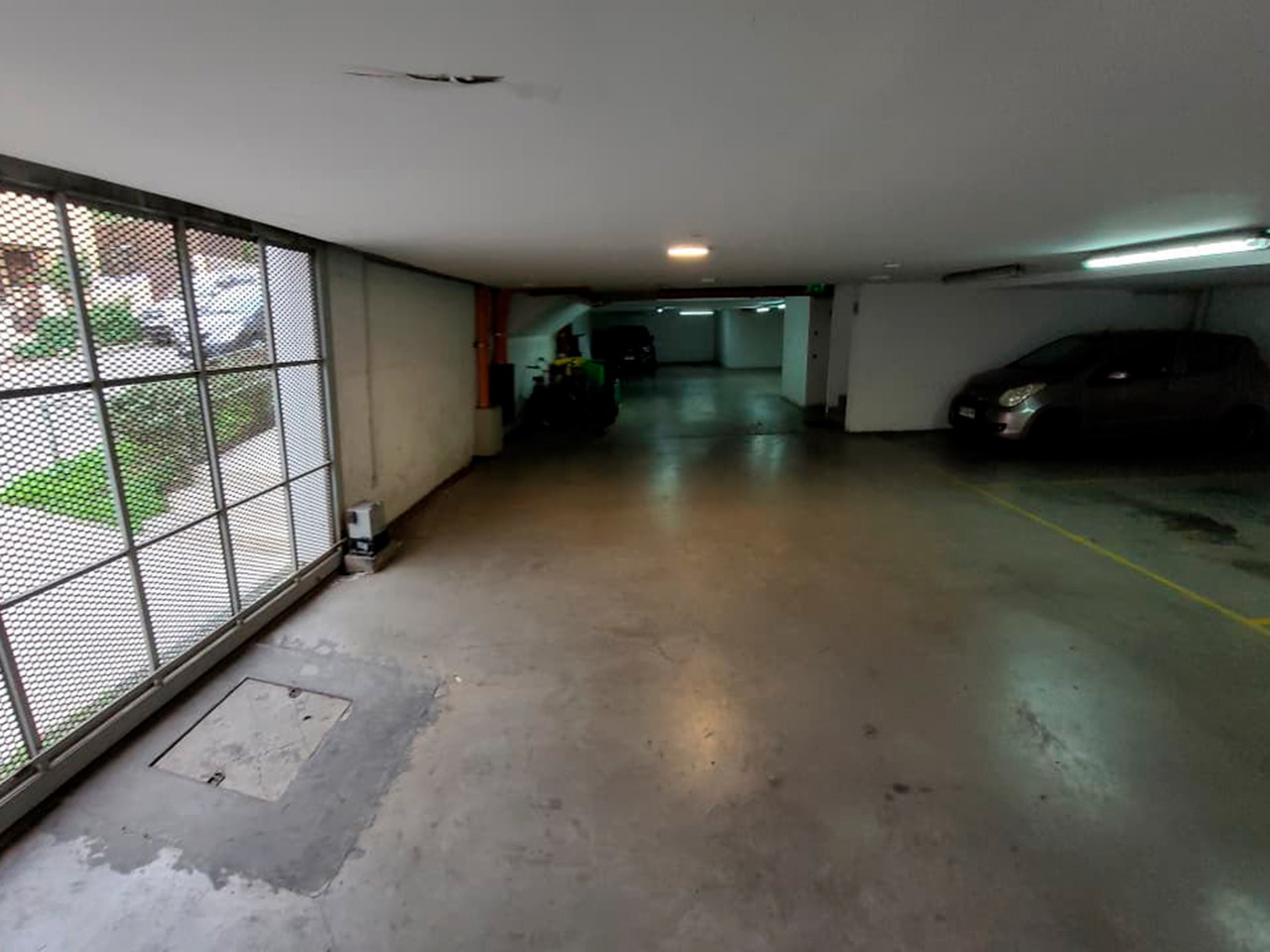 Guillermo Rivera 708, Depto. 104 - Imagen 11