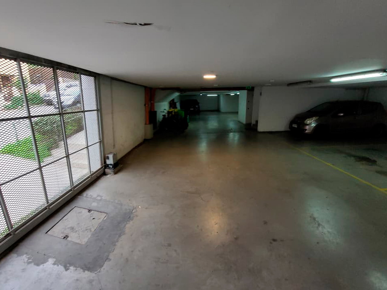 Guillermo Rivera 708, Depto. 104 - Imagen 11