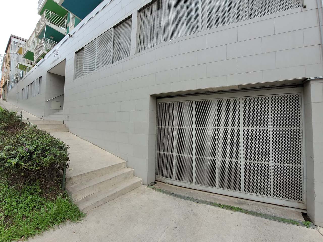 Guillermo Rivera 708, Depto. 104 - Imagen 12