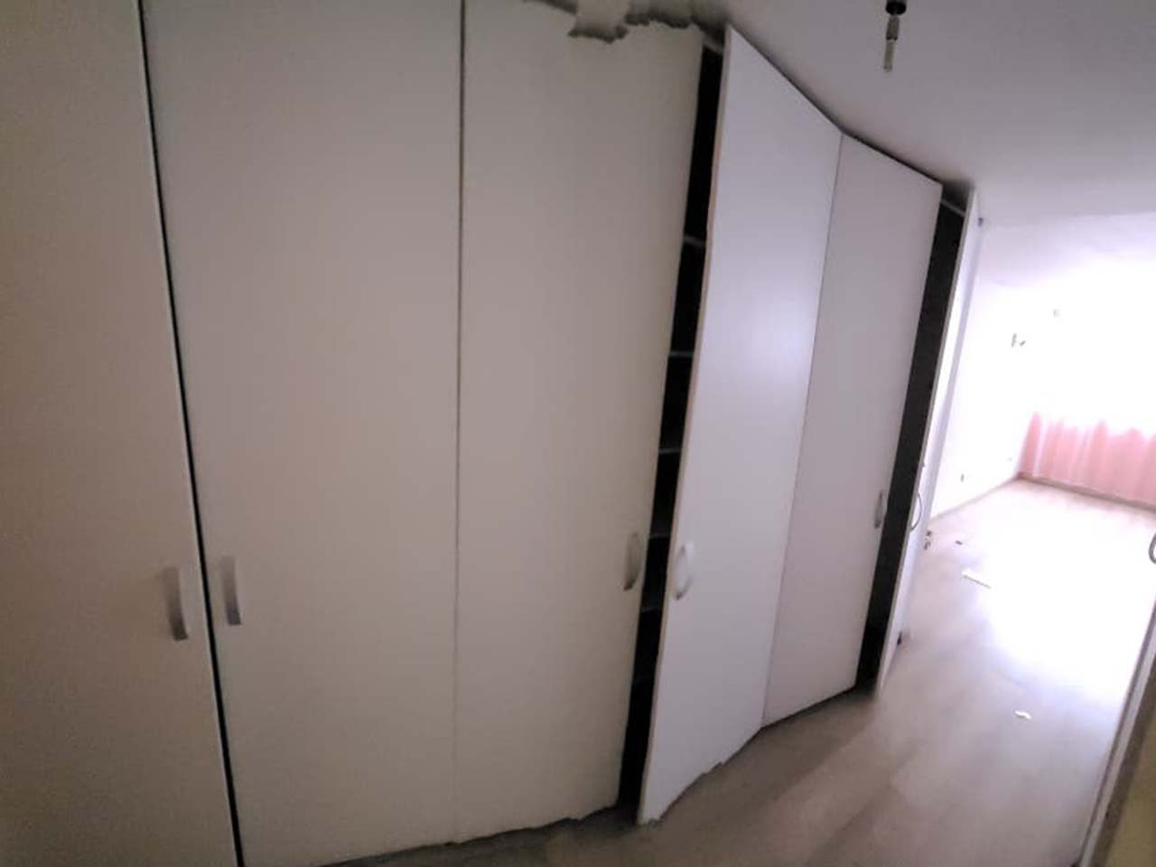 Guillermo Rivera 708, Depto. 104 - Imagen 9
