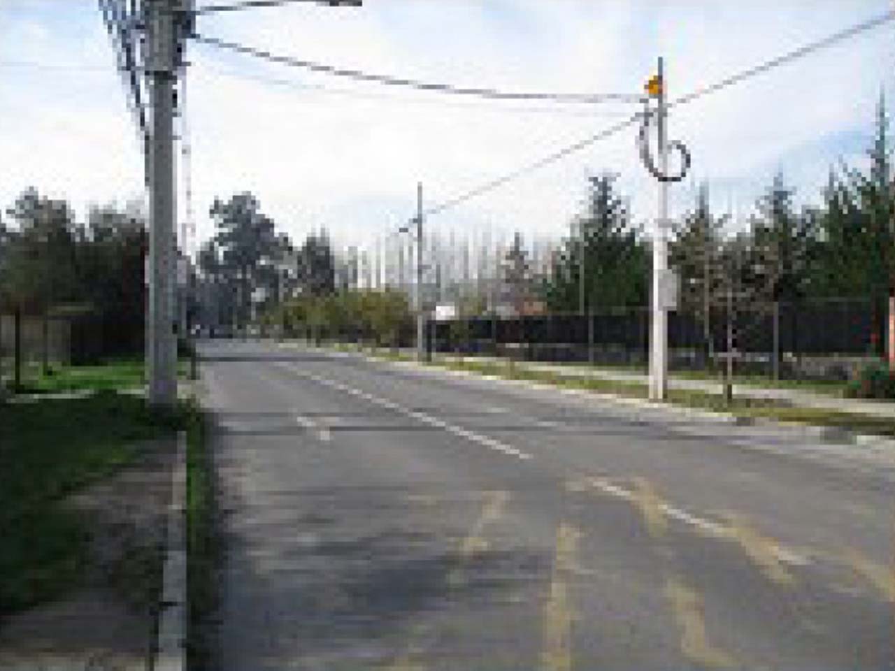 Puerta Del Viento 2891, Casa 30 - Imagen 3