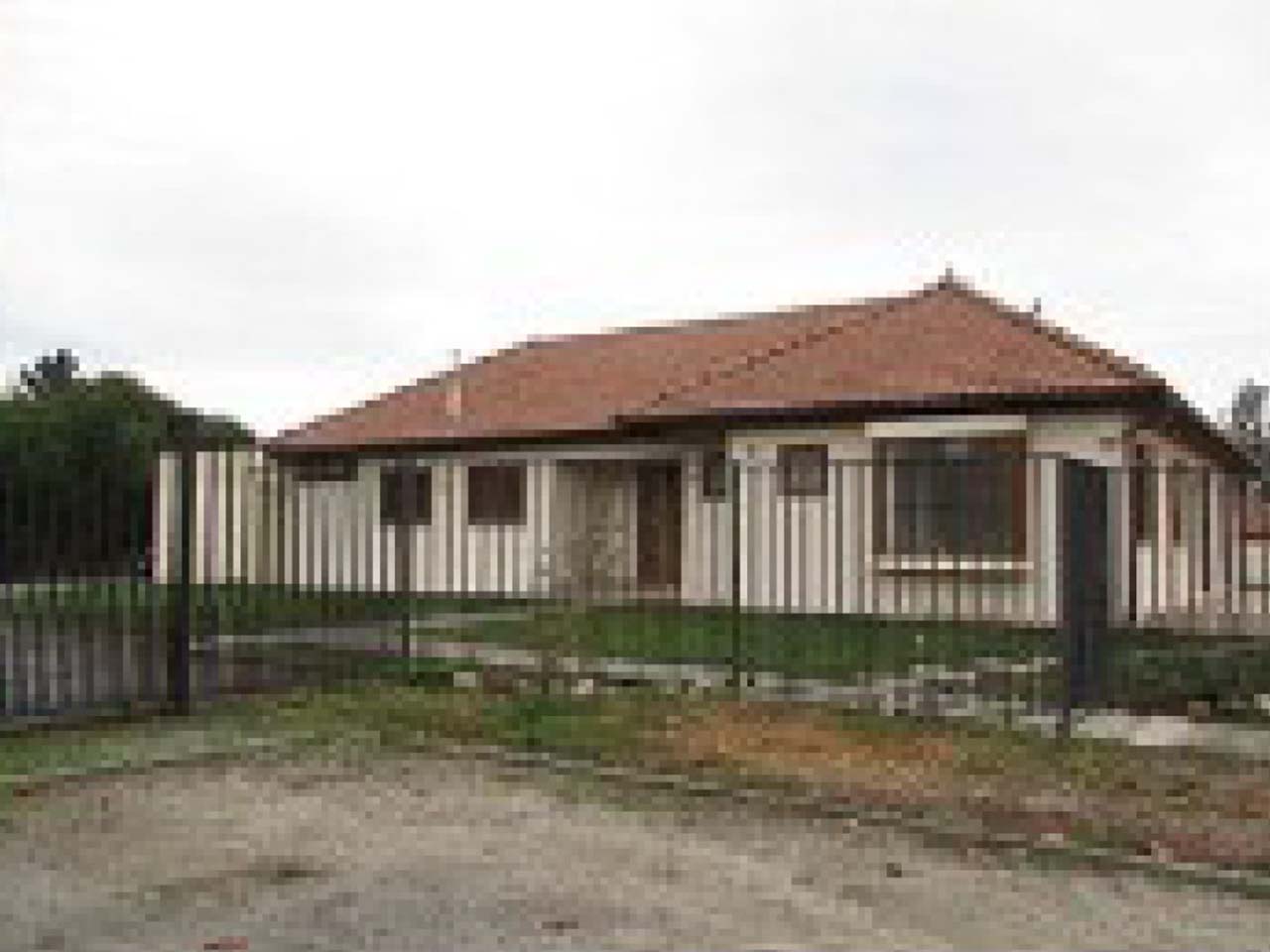 Puerta Del Viento 2891, Casa 30 - Imagen 2