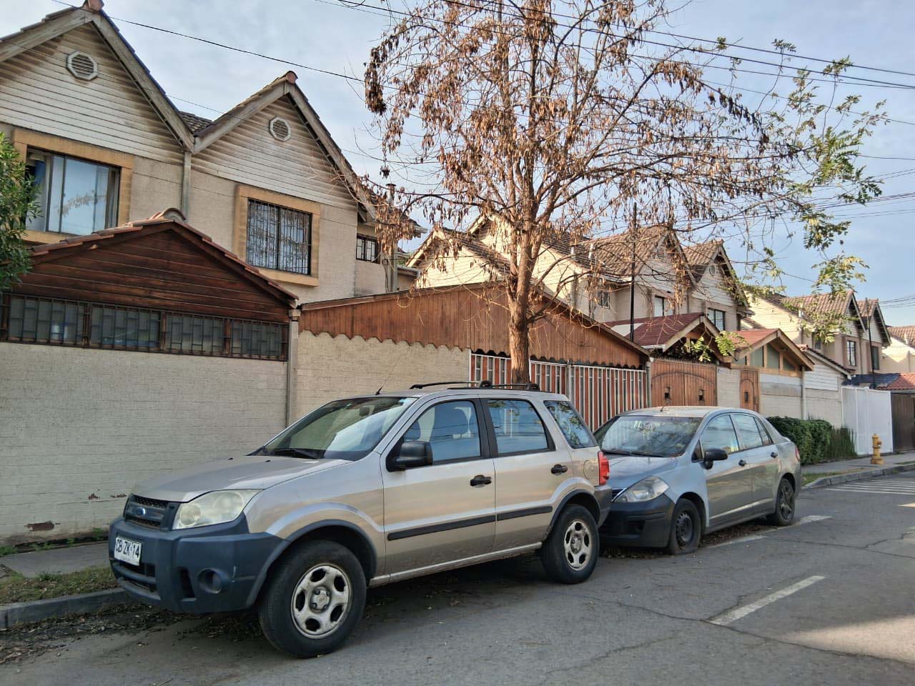 Huilliches 616 - Imagen 7