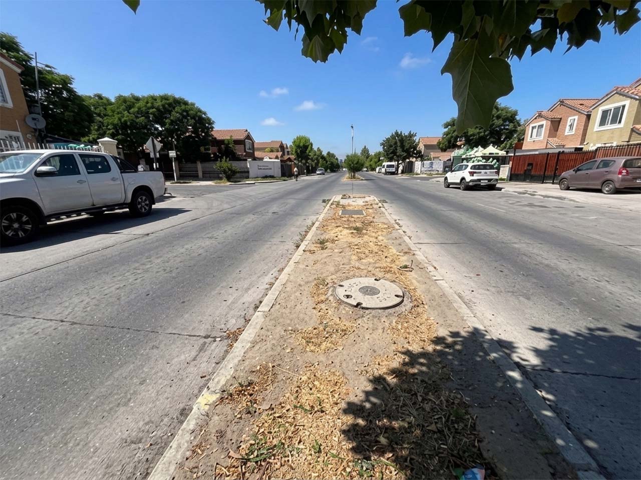 Av. Bernardo O’Higgins 842 - Imagen 2