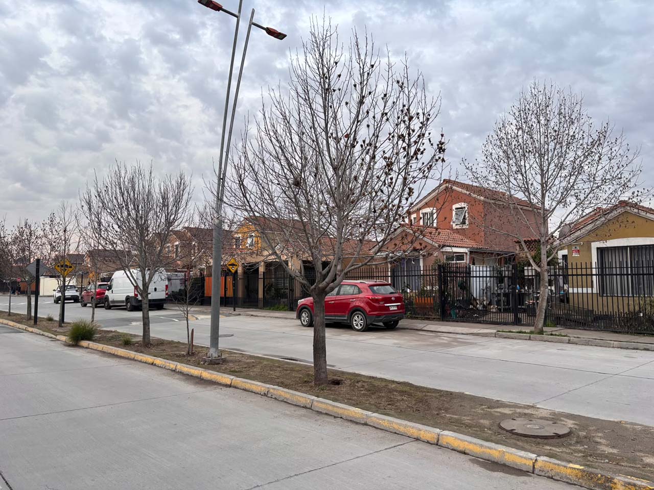 Av. Bernardo O’Higgins 842 - Imagen 4