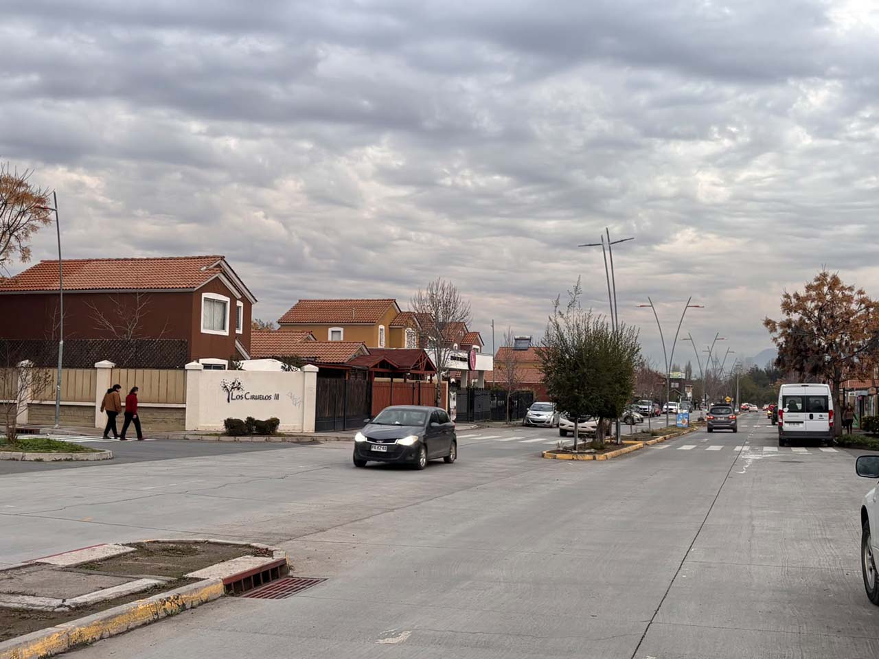 Av. Bernardo O’Higgins 842 - Imagen 5
