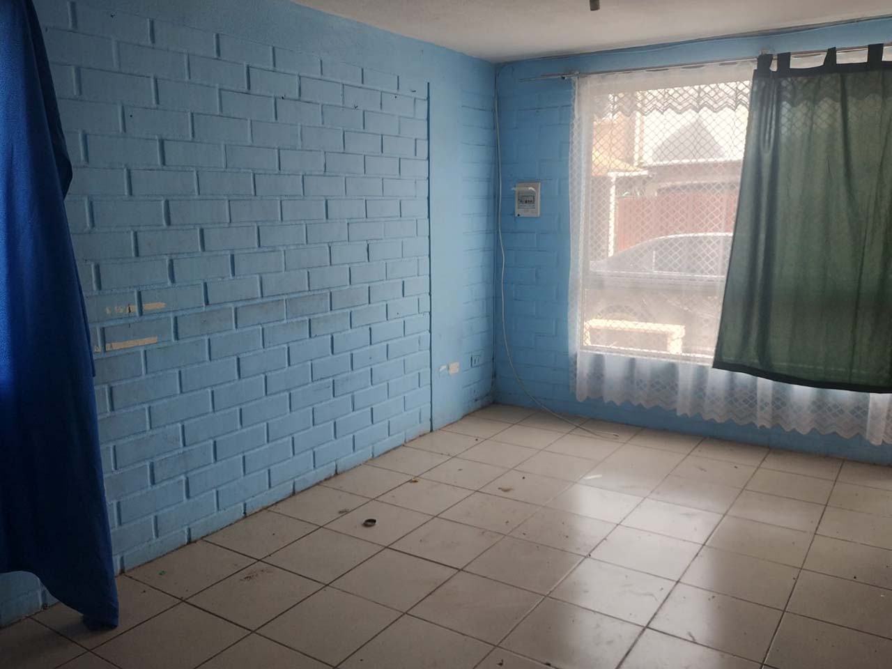 Pasaje Nuevo Treinta y Cinco 1562 - Imagen 3