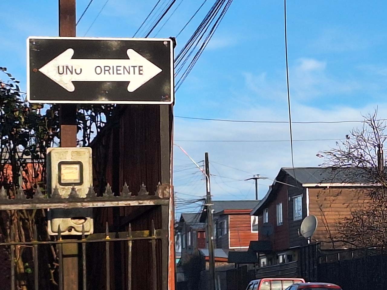 Uno Oriente 2073 - Imagen 5