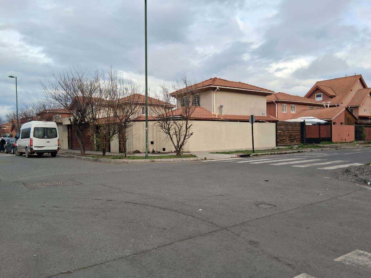Av. Fernández Albano 2247 - Imagen 3