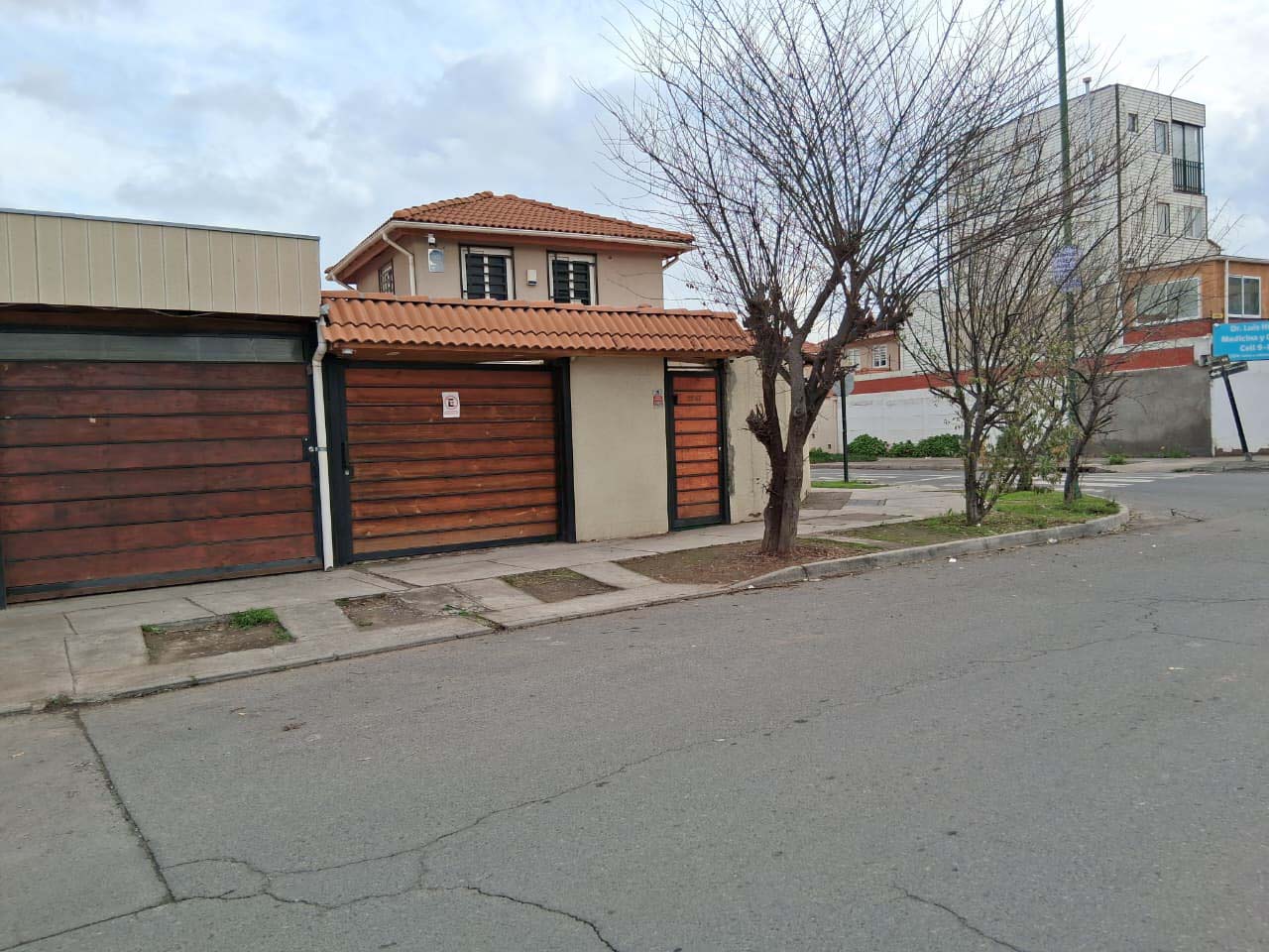 Av. Fernández Albano 2247 - Imagen 4