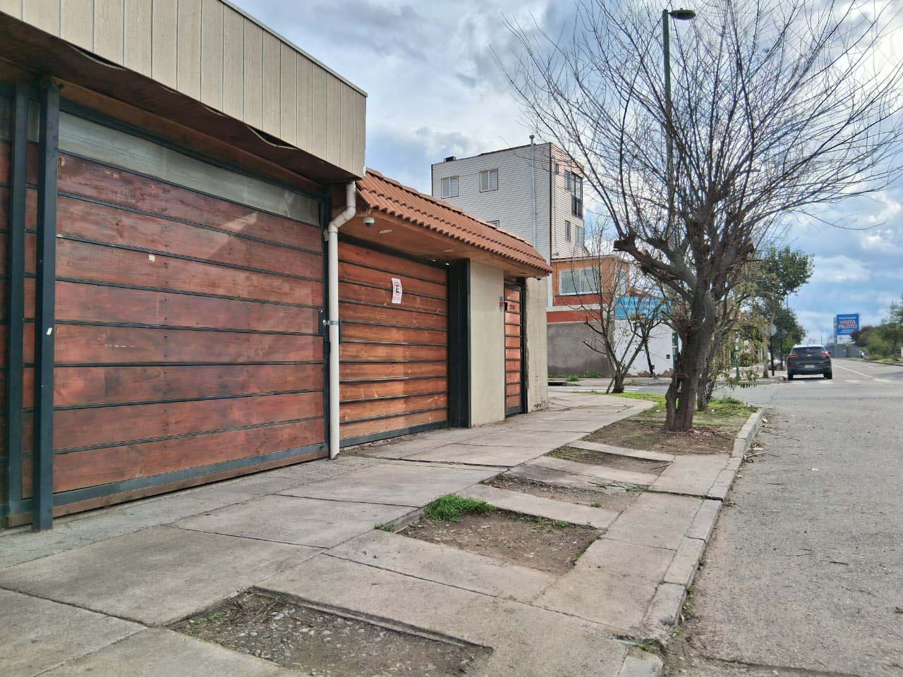 Av. Fernández Albano 2247 - Imagen 5