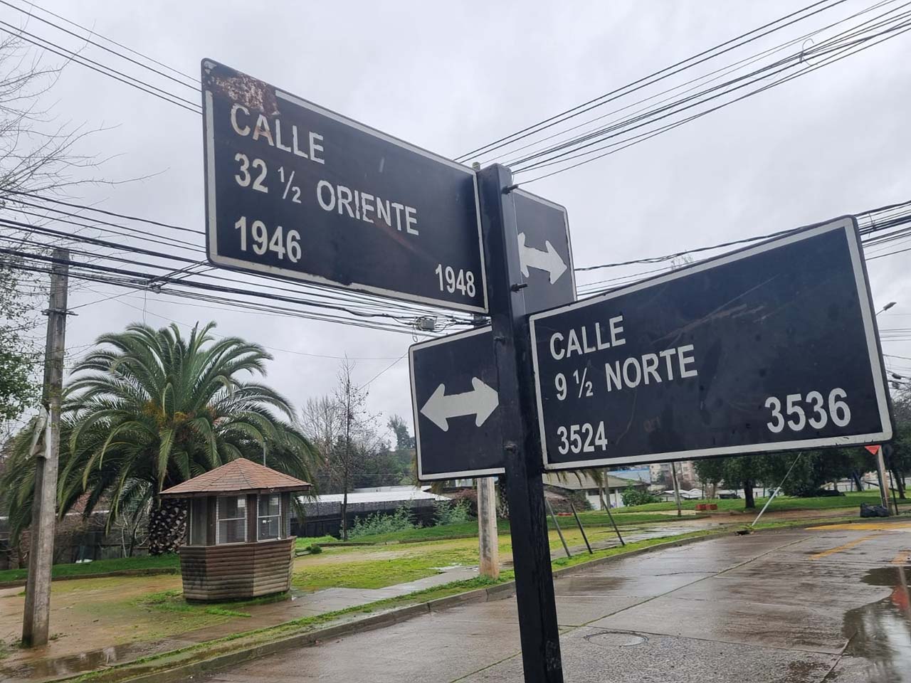 9 1/2 Norte 3534 - Imagen 5