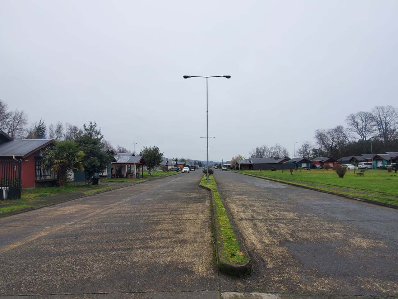 Pasaje Los Raulíes 858 - Imagen 5