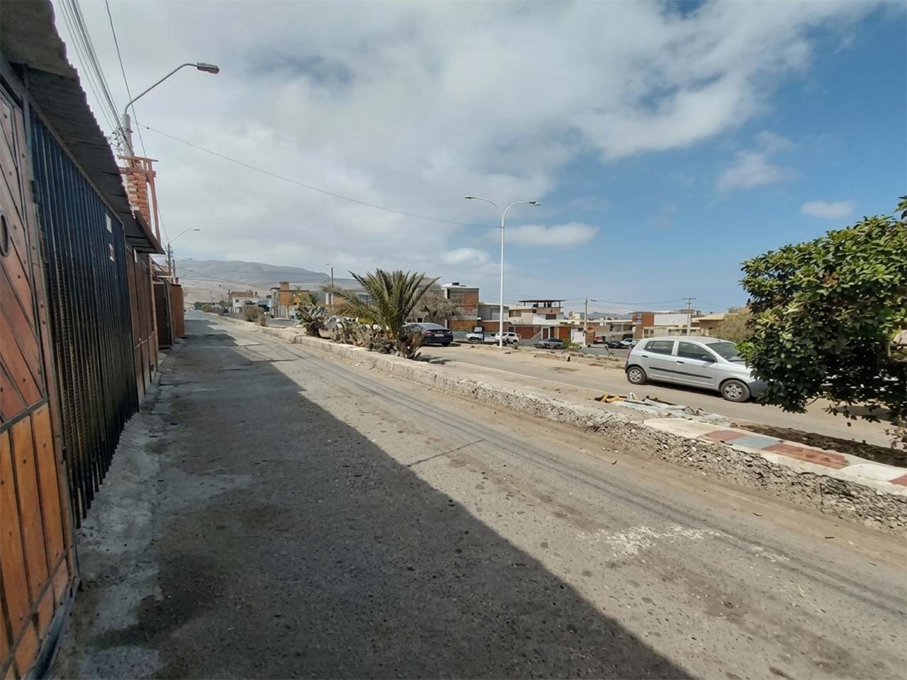 Pasaje La Esperanza 9644 - Imagen 2