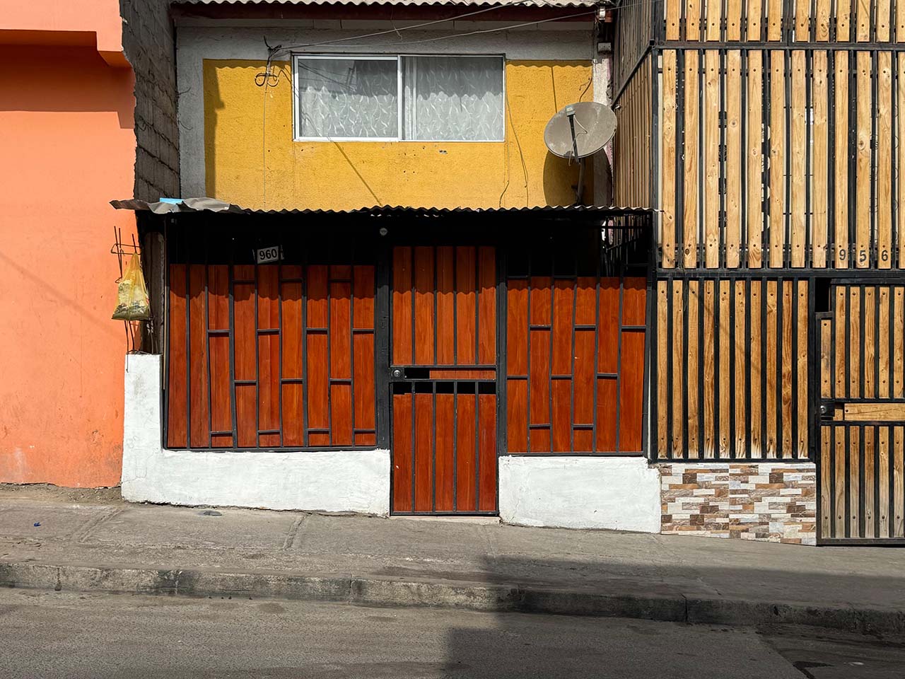 Juan Julián Acosta 960 - Imagen 8