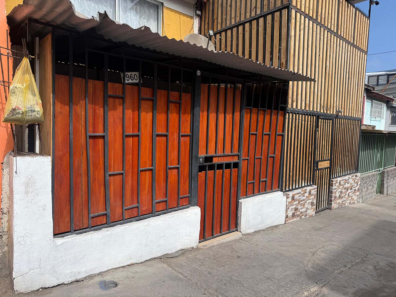 Juan Julián Acosta 960 - Imagen 2