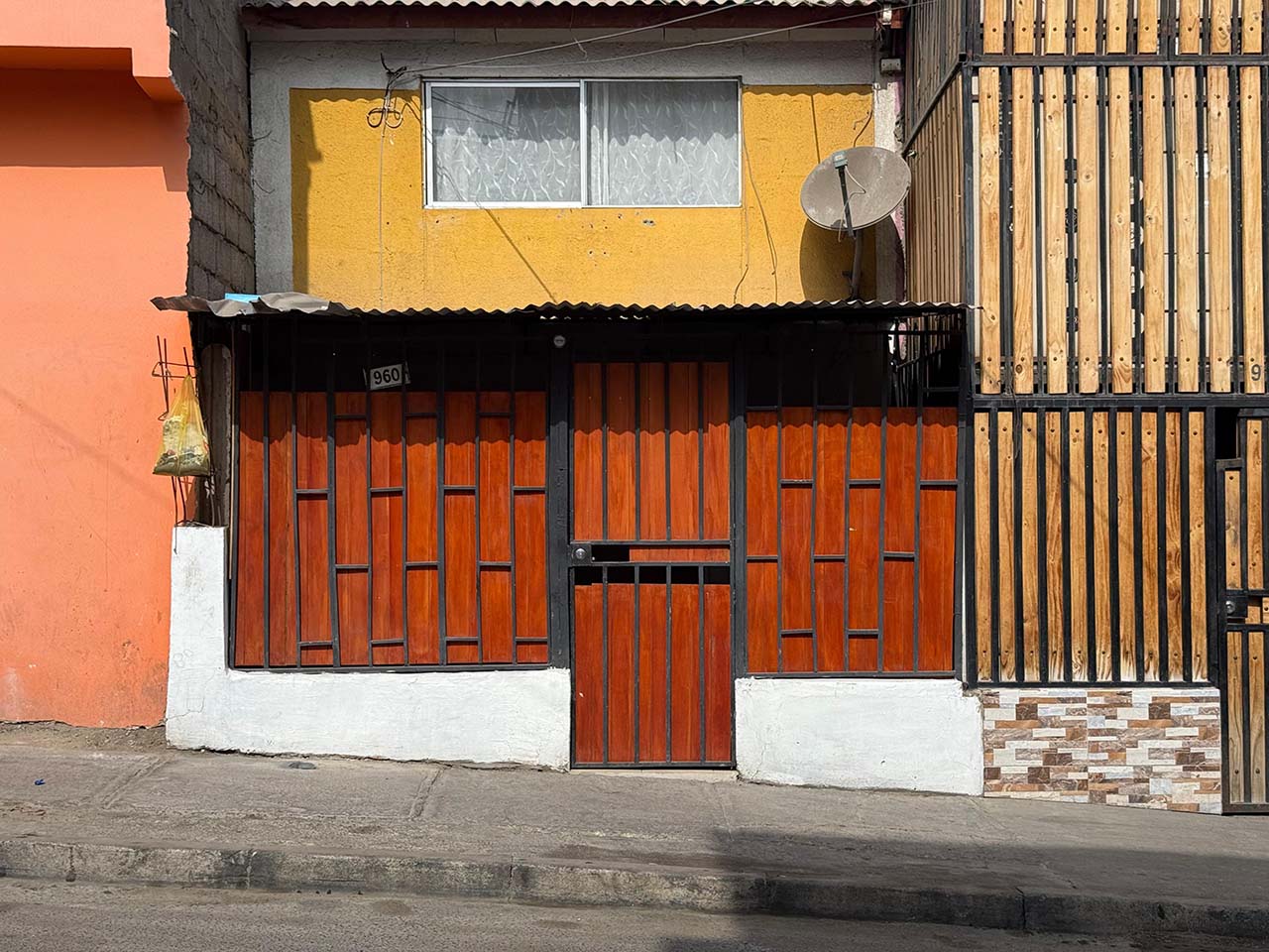 Juan Julián Acosta 960 - Imagen 3