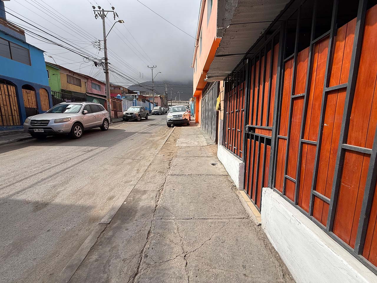 Juan Julián Acosta 960 - Imagen 4