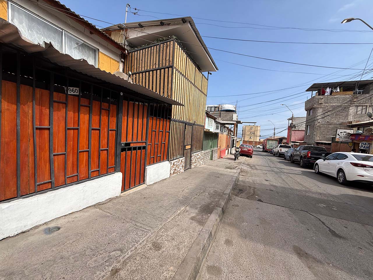 Juan Julián Acosta 960 - Imagen 5